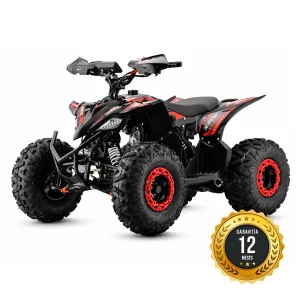 Fenyx 125